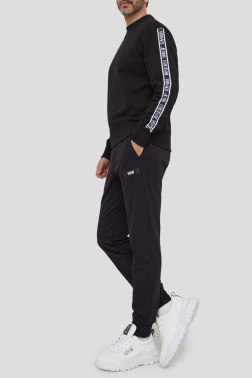 Спортивные брюки Premium Versace