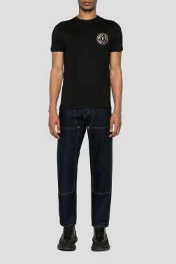 Футболка Versace