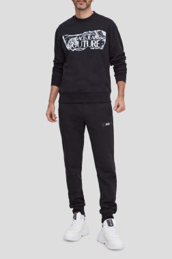 Свитшот Versace