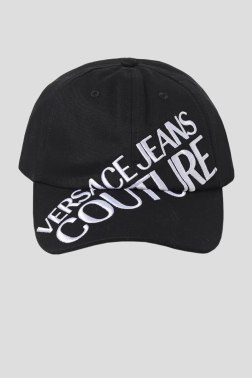 Кепка Versace