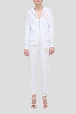 Спортивные брюки Premium Versace