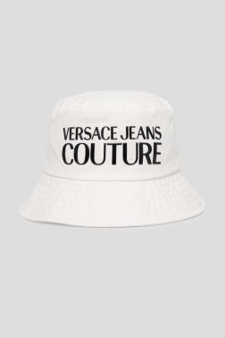 Кепка Versace