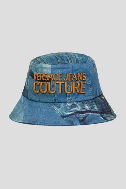 Кепка Versace