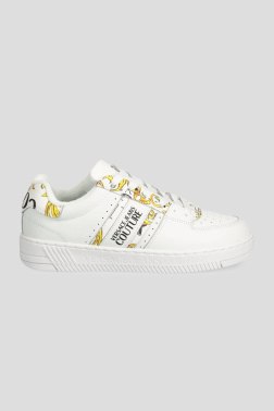 Кроссовки lifestyle Versace