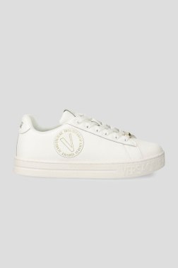 Кроссовки lifestyle Versace