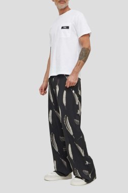 Футболка Versace