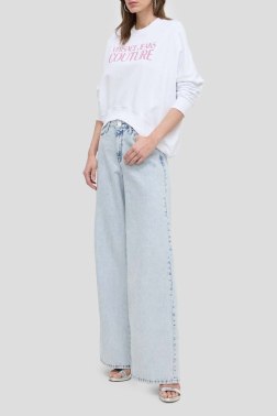 Свитшот Versace