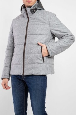 Куртка Waterville