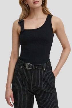 Летние топы Versace