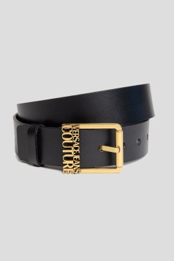 Классический ремень Versace