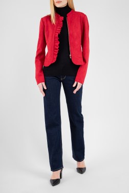 Жакет Silvian Heach