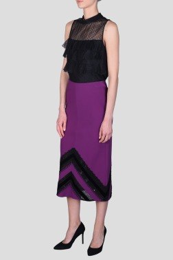 Юбка Roland Mouret