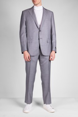 Костюм Corneliani