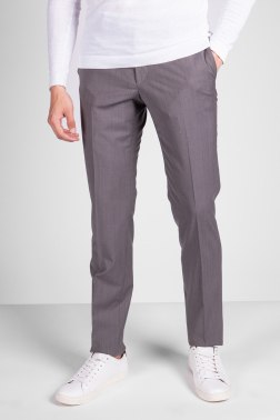 Брюки классические Corneliani