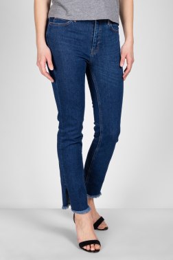 Женские джинсы MiH Jeans