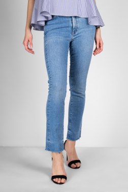 Женские джинсы MiH Jeans