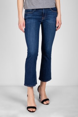 Женские джинсы Frame