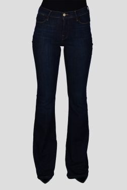 Женские джинсы Frame