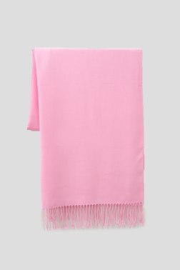 Шарф Pashmina