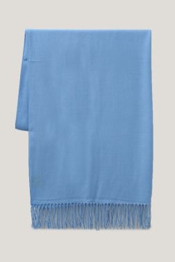 Шарф Pashmina