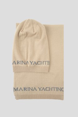 Шапка Marina Yachting