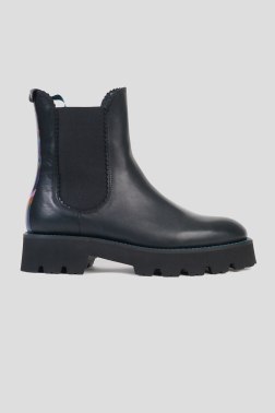 Ботинки Paul Smith
