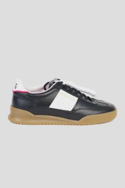 Кеды Paul Smith
