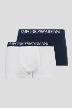 Трусы Armani