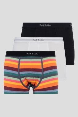 Трусы Paul Smith