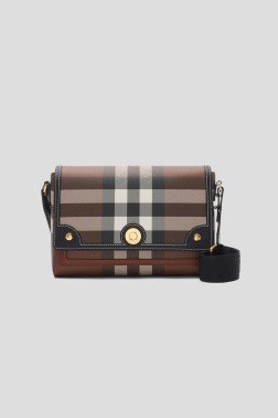 Сумка кросс-боди Burberry