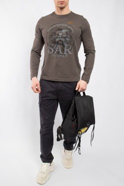 Джемпер Aeronautica Militare