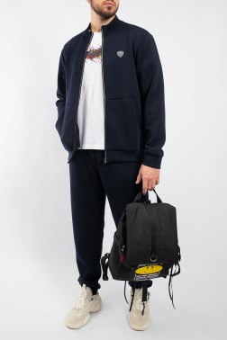 Спортивный костюм Premium Armani