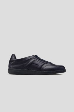 Кеды Santoni