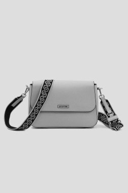 Сумка кросс-боди Cromia