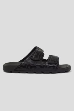 Вьетнамки и слайдеры Bogner