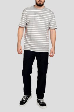 Футболка Bogner