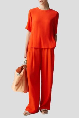 Женский костюм Bogner