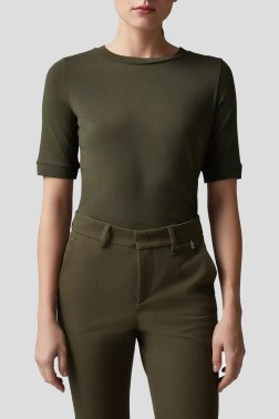 Джемпер Bogner