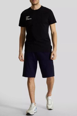 Футболка Bogner