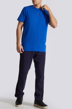 Футболка Bogner