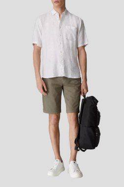 Рубашка Bogner