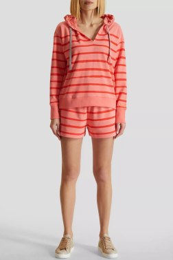 Прогулочный костюм Bogner