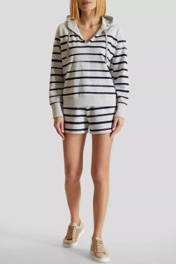 Прогулочный костюм Bogner