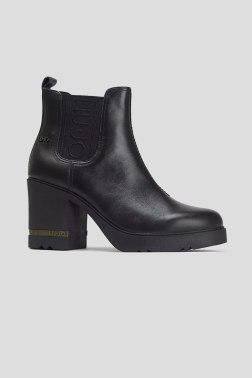 Ботильоны Liu Jo