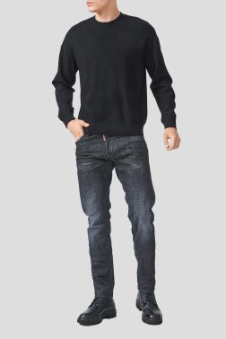 Мужские джинсы Dsquared2