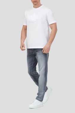 Футболка Dsquared2