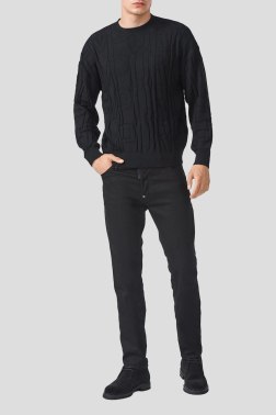 Мужские джинсы Dsquared2