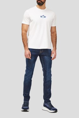 Мужские джинсы Dsquared2