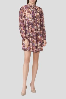 Повседневное платье Liu Jo