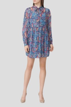 Повседневное платье Liu Jo